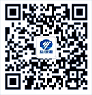 2018_ewm_pic w66.利来(中国区)_来利国际旗舰厅